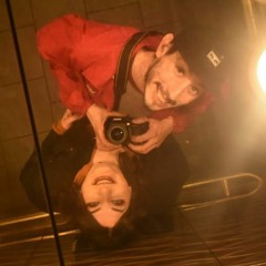 2 Heads Are Better Than 1