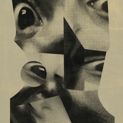 Sateliteak - Eenyakee Mini Mix