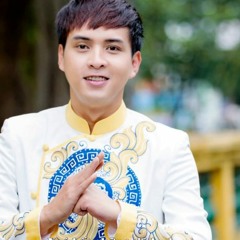Về Đón Tết - H oaprox x Hồ Quang Hiếu [EXTENDED MIX]