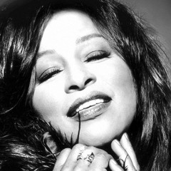 Chaka Khan - Ain't Nobody (Carlos Loves Me Better Remix) Set RiP