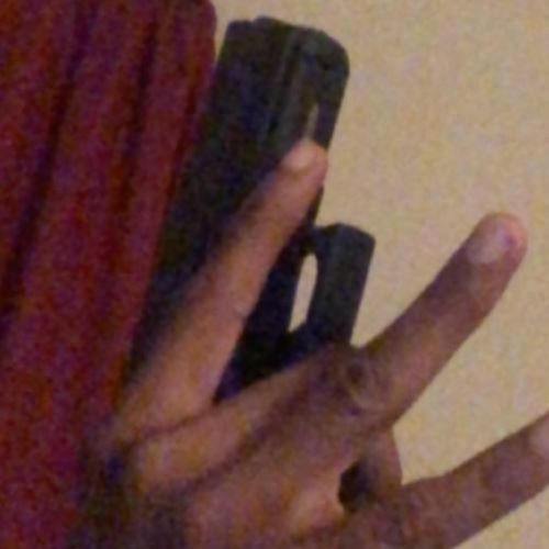 Cain / Heazy / SnB - 3 Amigos Pt 2 (Nerdcoke)