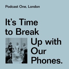 Miu Miu Musings – London