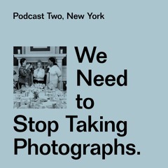 Miu Miu Musings – New York