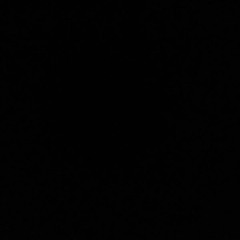 Another Dare (Hardstyle)