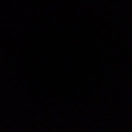 Another Dare (Hardstyle)