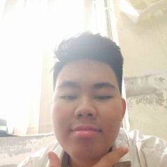 Act cool....đứng hình mất 5 giây