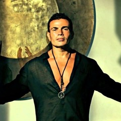 Amr Diab Tammali Maak