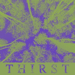 Thirst - Lost