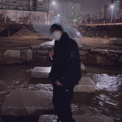 Blanc - 원해