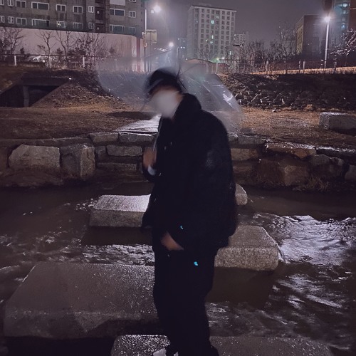 Blanc - 원해