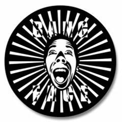 Bangface 2020