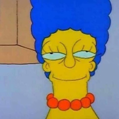 basic bich (OUT NOW VIA FUCKTERVAL PISSIO)