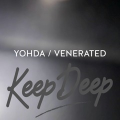 Yohda - Venerated