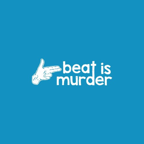 daWad - Carcasse [Beat Is Murder]