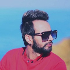 Bilal Tamer - Jwabi Nkatbo F War9a 2020 جوابي نكتبو في ورقة