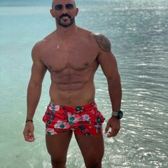 DJ IVAN REDONDO DECEMBER 2019