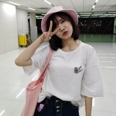 โดดดิด่ง Ost. ไทบ้าน X BNK48 จากใจผู้สาวคนนี้  / BNK48 [ 150 ] L.NEiX