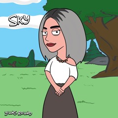 SKY