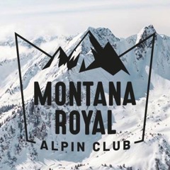 Montana Royal 2020.WAV