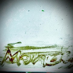 More Money ft notsick3 (prod. Joe L)