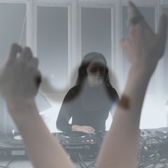 Unsound Podcast 60: Monster