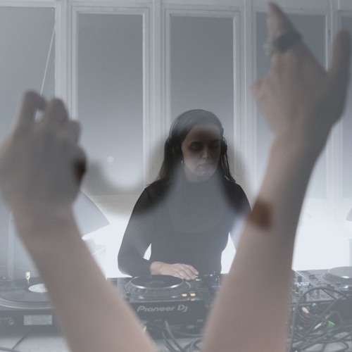 Unsound Podcast 60: Monster