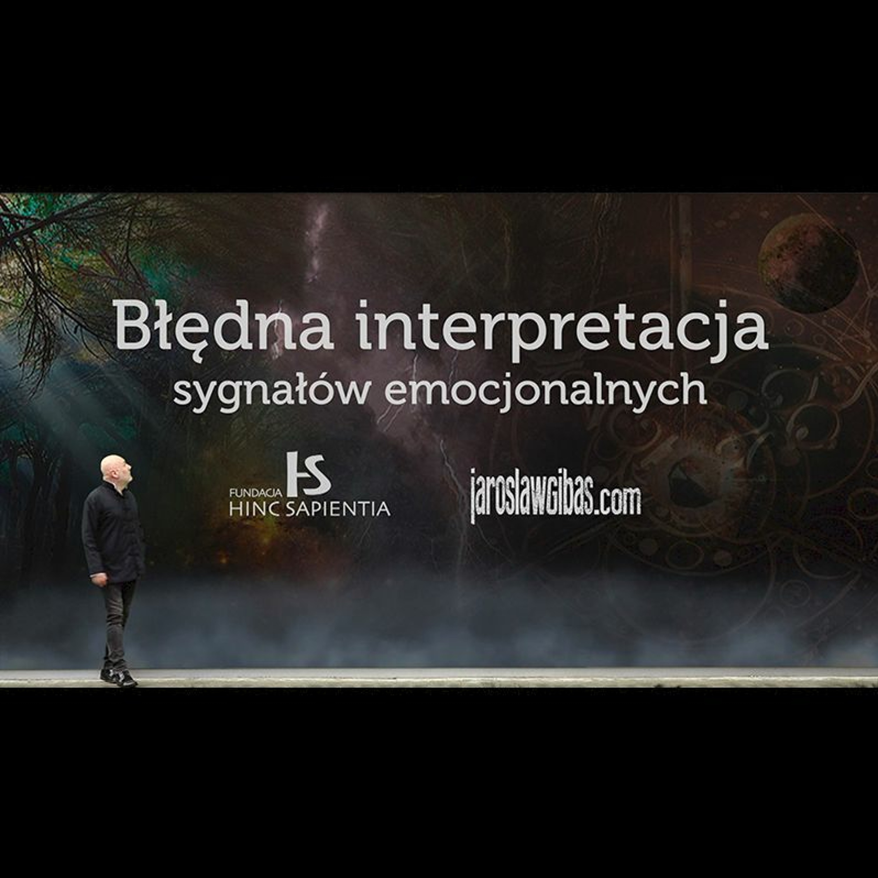 Jarosław Gibas