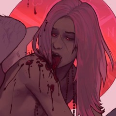 Demon