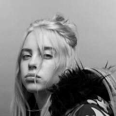 Billie Eilish- Bad Guy (Technopeuten Remix)