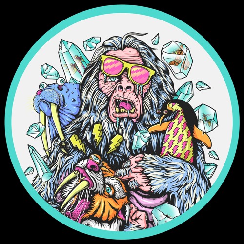 Agar, Jay De Lys - Bling Bling