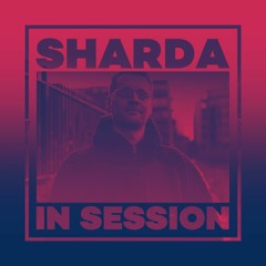 In Session: Sharda
