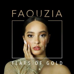 Faouzia - Tears Of Gold [Performance Version]