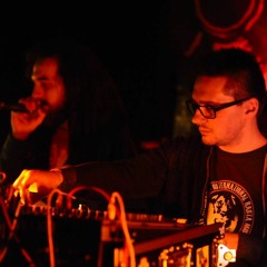 DU3NORMAL | Alagi presents SUB-Y-DUB-Y-DOO NR. 6 | 05/01/2020