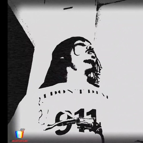 Street Stories prod. KEYTRX