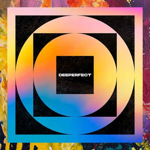 PREMIERE: Yulia Niko — Man Like Star (Farid Odilbekov Remix) [Deeperfect Records]