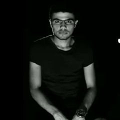 اغنيه حزينه اوي فين صحابنا فين 😢 غناء بودي ٢٠٢٠