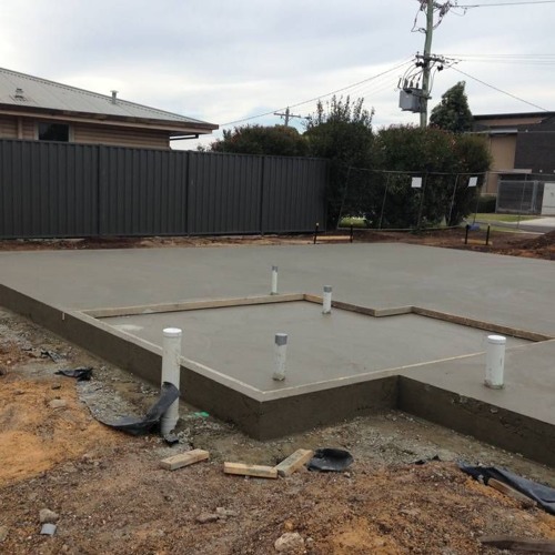 Stream Episode Concrete House Slab Contractors In North Perth By Ultimate Concreting Podcast Listen Online For Free On Soundcloud