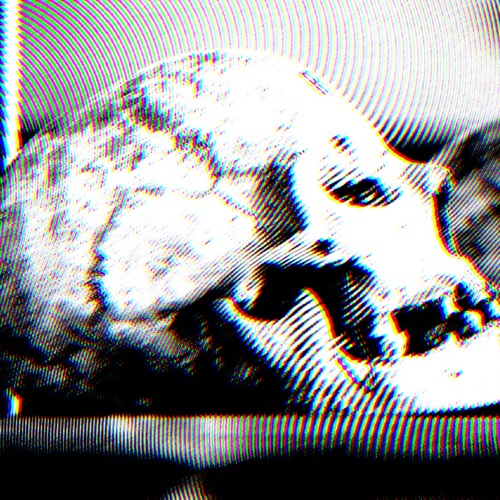 Stream The Ghosts Of Our Past Forever Shadow Us By Oxen Vex Listen Online For Free On Soundcloud