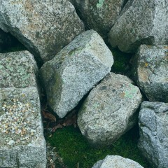 Teaser Steingeschichten