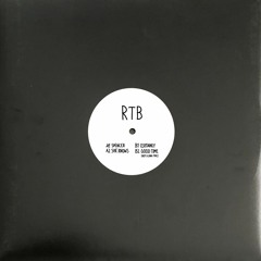 Shite Premiere | Rhode & Brown and Tilman - Certainly