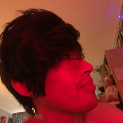 Det Gör Så Ont När Du Går - Ingenstansland