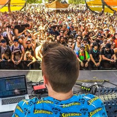 Drum And Bass Mix 16/01