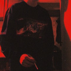 ГАЗОВАЯ ЕБЛЯ.