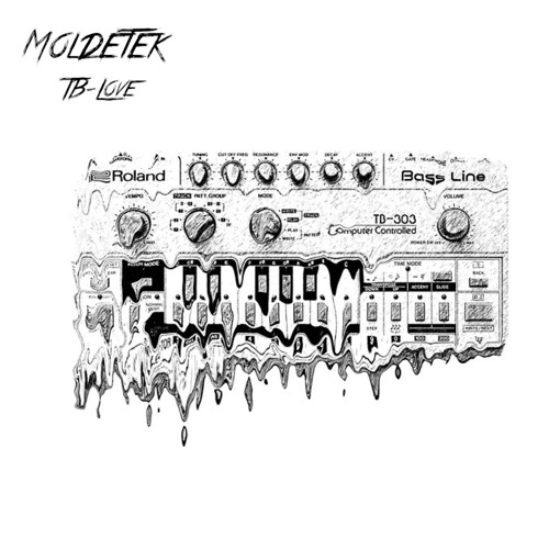 TB-Love · Moldetek
