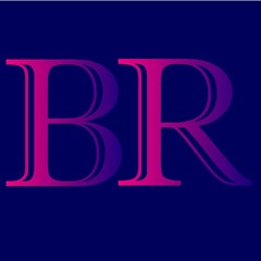 Blues Saraceno - Moonshine And Gasoline