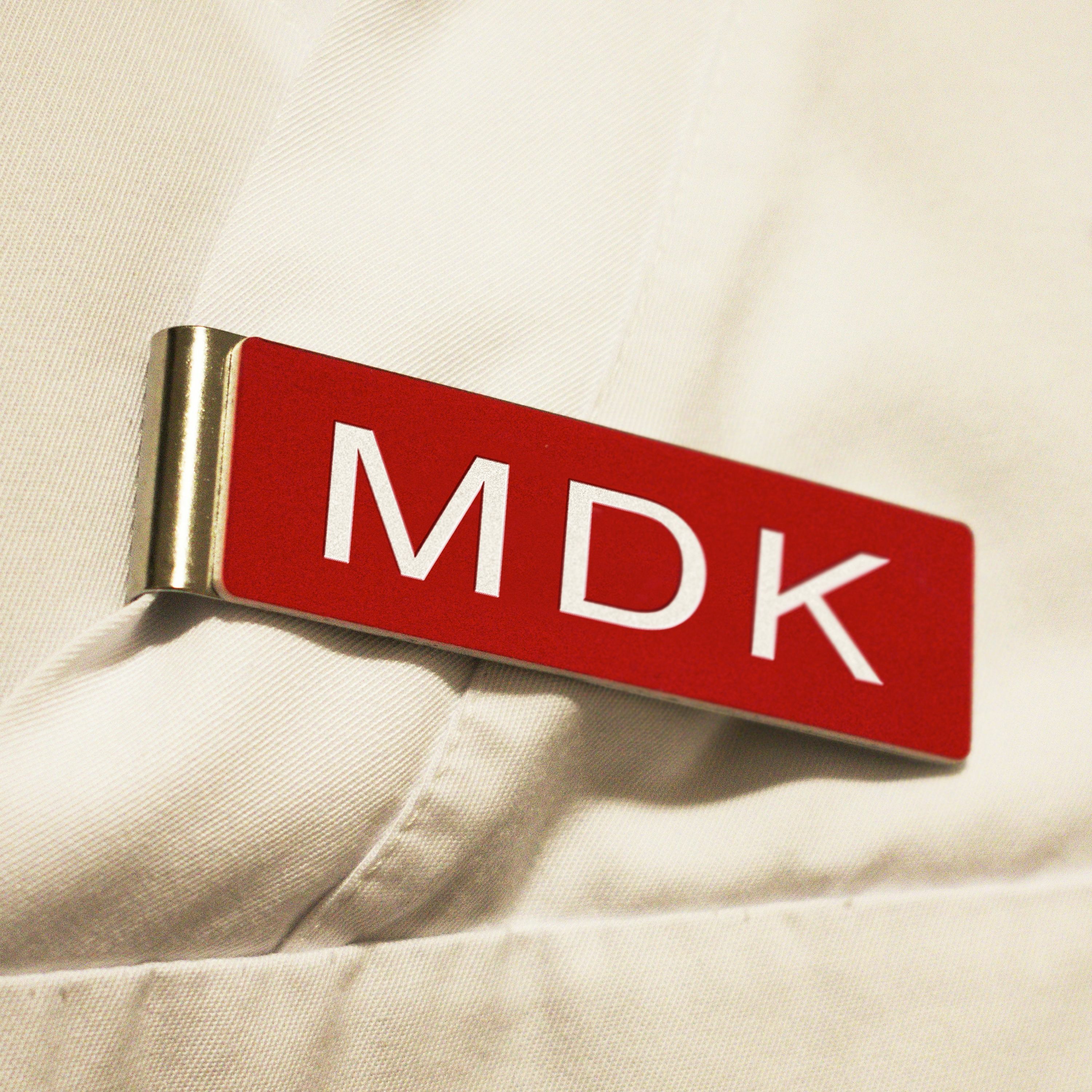 MDK Jonatan Pålsson - Att Prata Med Barn Och Deras Föräldrar Ep2 thumbnail