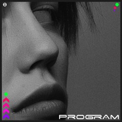 Formula - Program
