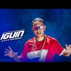 MC Digo STC - Mais uma Levada do Menor Doideira (DJ Mayk) ( MC ZOP ORIGINAL )