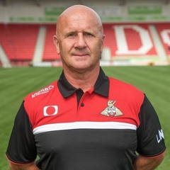 One to One - Tony Mee