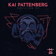 Kai Pattenberg - Obvilion (Basstreiber Remix)